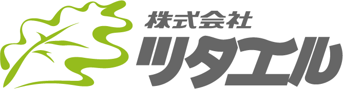 ツタエル｜岡田のブログ