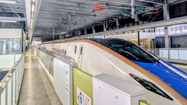 父娘２人の新たなチャレンジ！