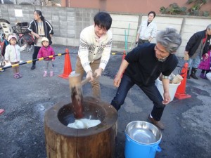 DSC00610_R
