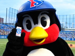 yakult-swallows-mascot10