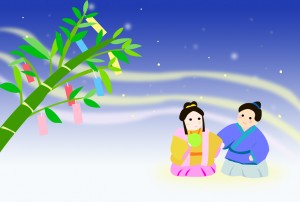 tanabata2_1-300x202