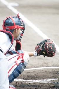 shindo130810060827-thumb-autox600-19448