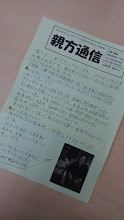 KIMG1627