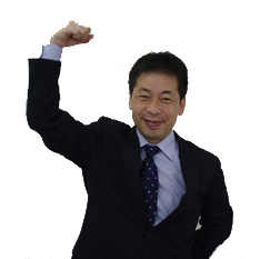okadaのコピー