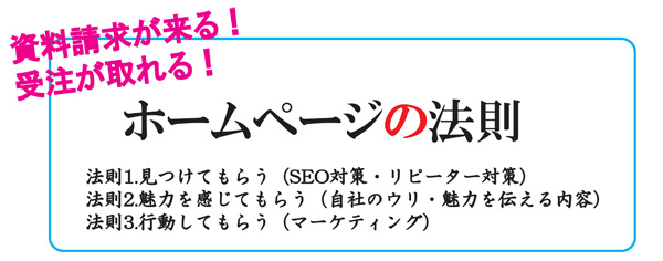 名称未設定-1のコピー
